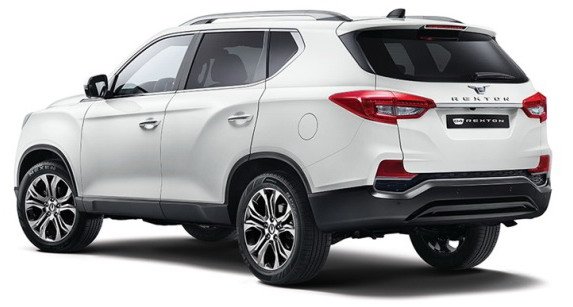 ssangyong rex.jpg, 40 KB