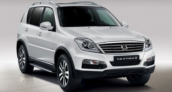 ssangyong rexton w.jpg, 43 KB