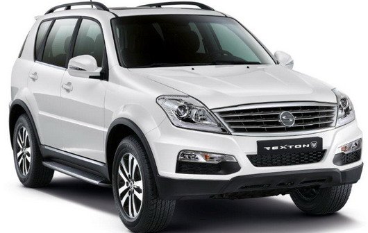 ssangyong rexton.jpg, 45 KB