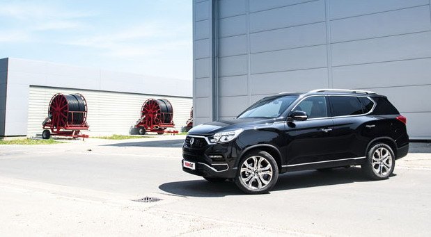 ssangyong rextop.jpg, 48 KB
