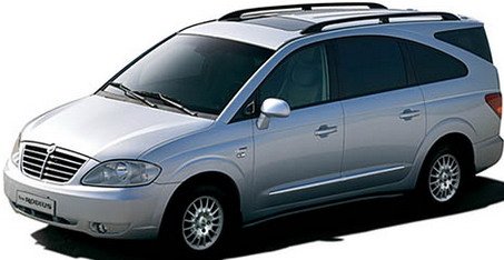 ssangyong rodius 1 2008.jpg, 38 KB