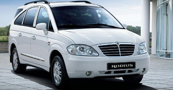 ssangyong rodius 1.jpg, 53 KB