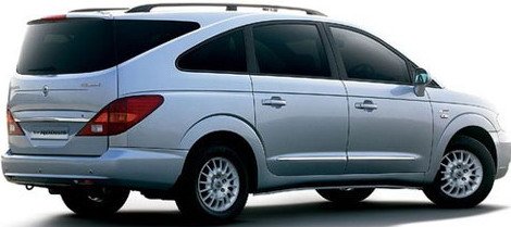 ssangyong rodius 11.jpg, 29 KB
