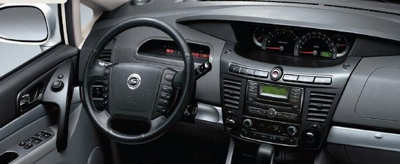 ssangyong rodius 111.jpg, 43 KB