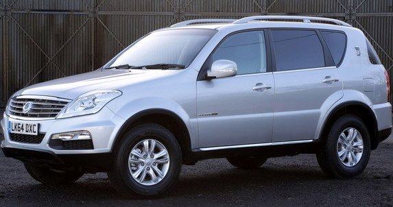 ssangyong s 1.jpg, 52 KB