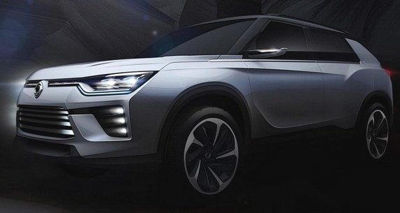 ssangyong siv 1.jpg, 32 KB