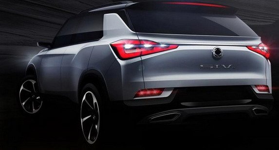ssangyong siv 11.jpg, 33 KB