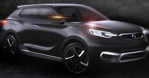 ssangyong siv-1 1.jpg, 37 KB