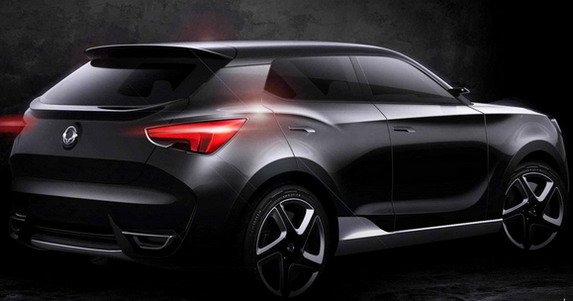 ssangyong siv-1 11.jpg, 36 KB