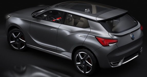 ssangyong siv-1 111.jpg, 44 KB