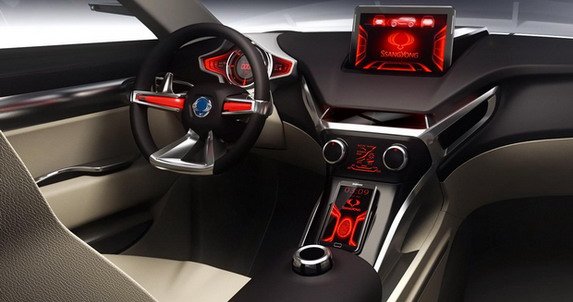 ssangyong siv-1 1111.jpg, 56 KB