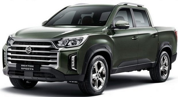 ssangyong sports 11.jpg, 54 KB