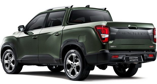 ssangyong sports 111.jpg, 50 KB