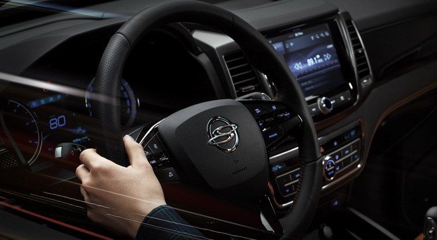 ssangyong sports 1111.jpg, 49 KB