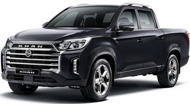 ssangyong sports 11111.jpg, 53 KB