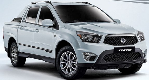 ssangyong sports.jpg, 57 KB