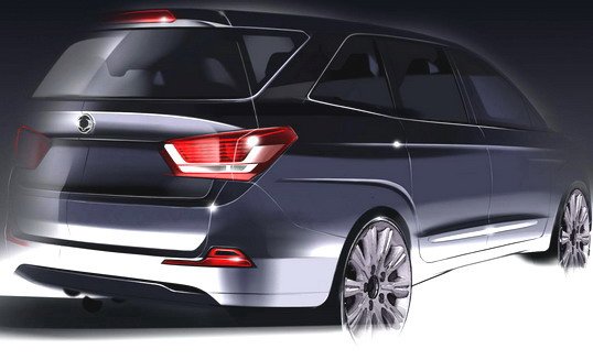 ssangyong stavic 11.jpg, 45 KB