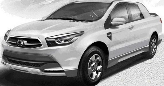 ssangyong sut1 1.jpg, 48 KB