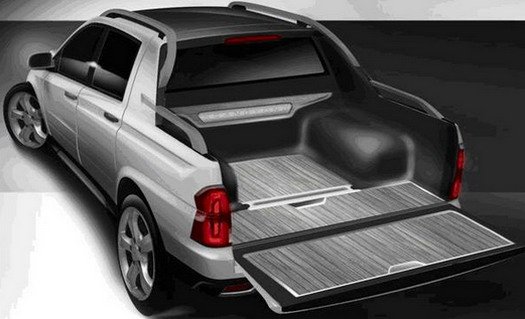 ssangyong sut1 11.jpg, 42 KB