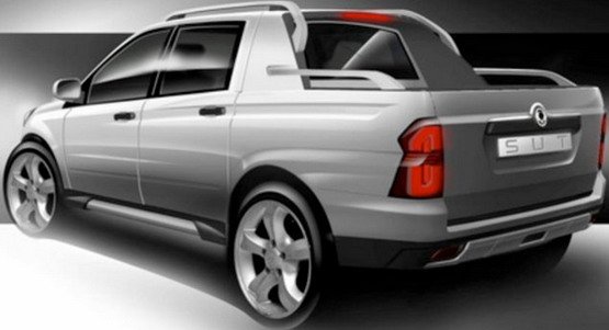 ssangyong sut1 111.jpg, 34 KB