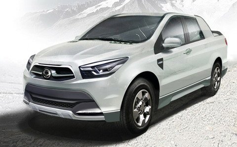 ssangyong sut1 2.jpg, 41 KB