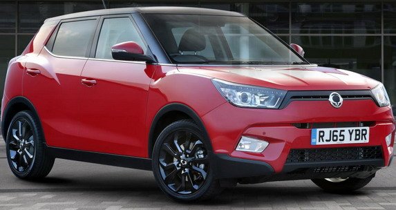 ssangyong t 1.jpg, 51 KB