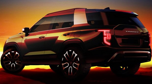 ssangyong t 11.jpg, 47 KB