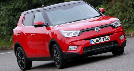 ssangyong t 111.jpg, 55 KB