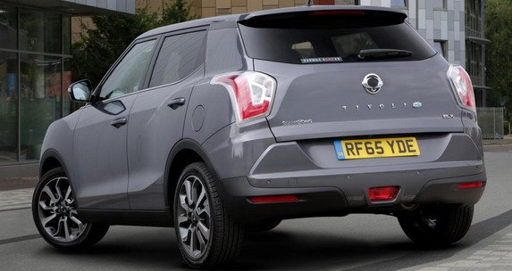 ssangyong t 1111.jpg, 47 KB