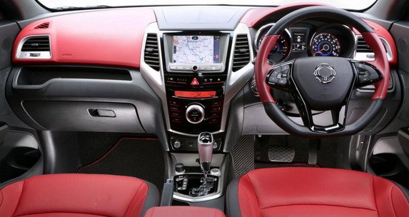 ssangyong t 11111.jpg, 55 KB