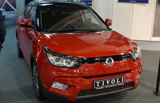 ssangyong t 3.jpg, 66 KB