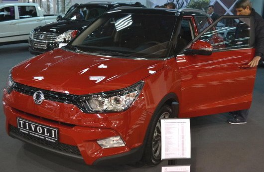 ssangyong t 33.jpg, 70 KB