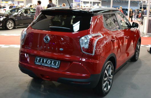 ssangyong t 3333.jpg, 60 KB