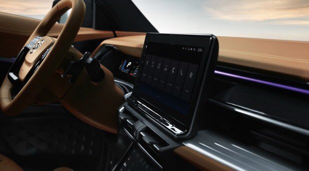 ssangyong t 6.jpg, 43 KB