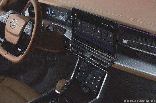 ssangyong t 60.jpg, 56 KB