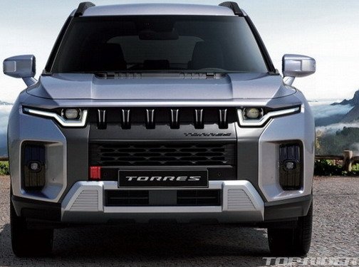 ssangyong t 66.jpg, 59 KB