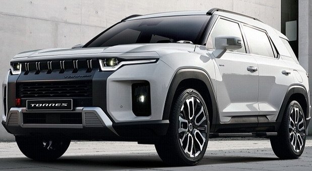 ssangyong t 666.jpg, 69 KB