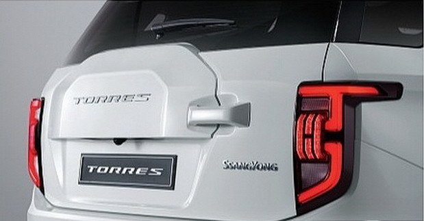 ssangyong t 66666.jpg, 49 KB