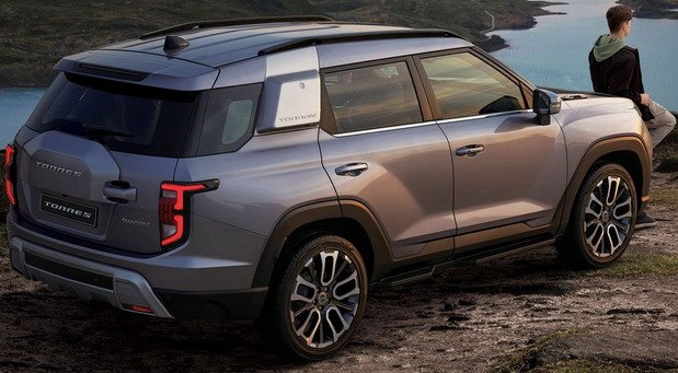 ssangyong t 67.jpg, 72 KB