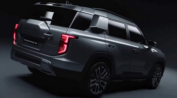 ssangyong t 677.jpg, 37 KB