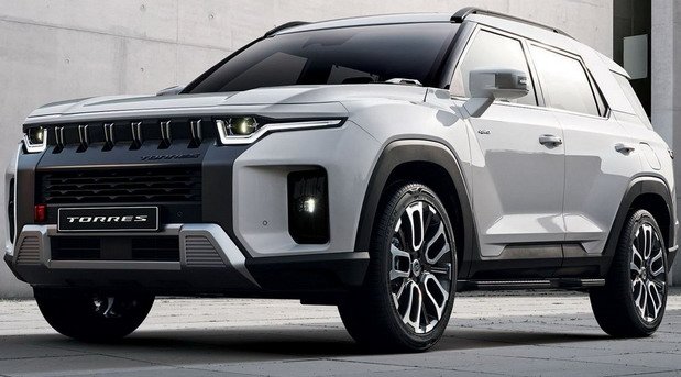 ssangyong t 6777.jpg, 61 KB