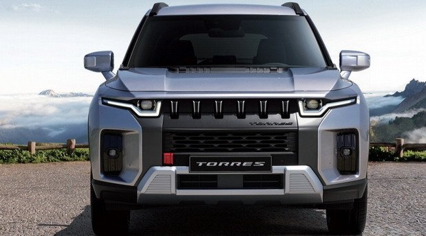 ssangyong t 67777.jpg, 65 KB