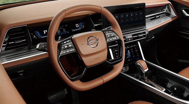 ssangyong t 677777.jpg, 64 KB