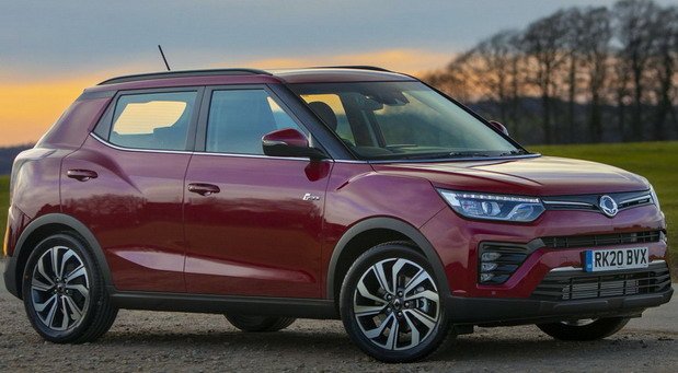 ssangyong t 9999.jpg, 62 KB