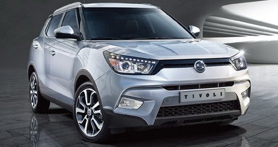 ssangyong tivoli 2015.jpg, 49 KB