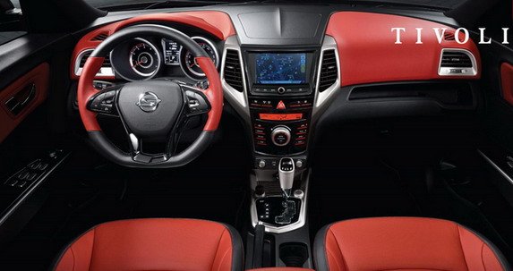 ssangyong tivoli 43.jpg, 45 KB