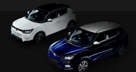 ssangyong tivoli 544.jpg, 30 KB