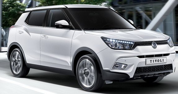 ssangyong tivoli.jpg, 64 KB