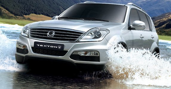 ssangyong w 1.jpg, 61 KB