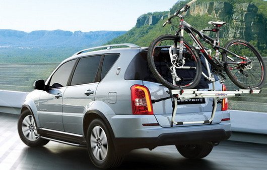 ssangyong w 11.jpg, 64 KB